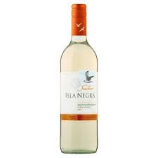 Isla Negra Sauvignon Blanc  75cl